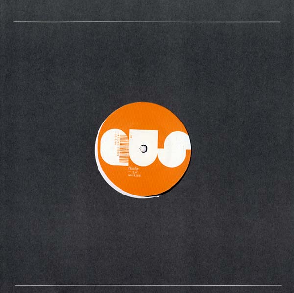 Huxley - 2.0 |
