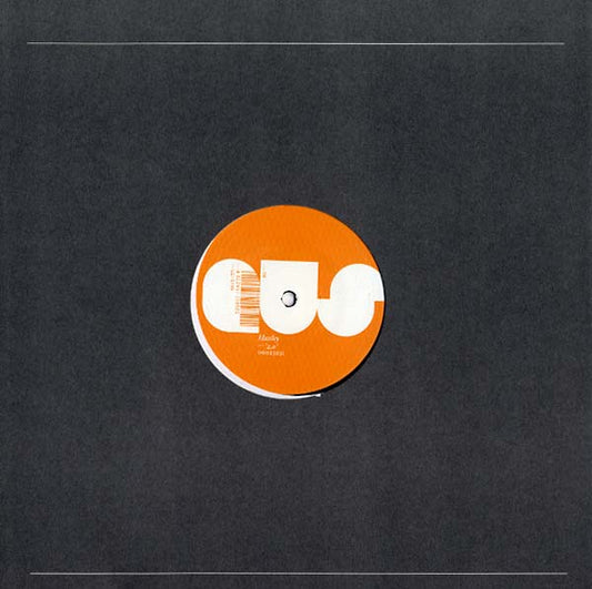 Huxley - 2.0 |