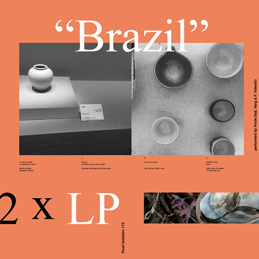 Brazil |