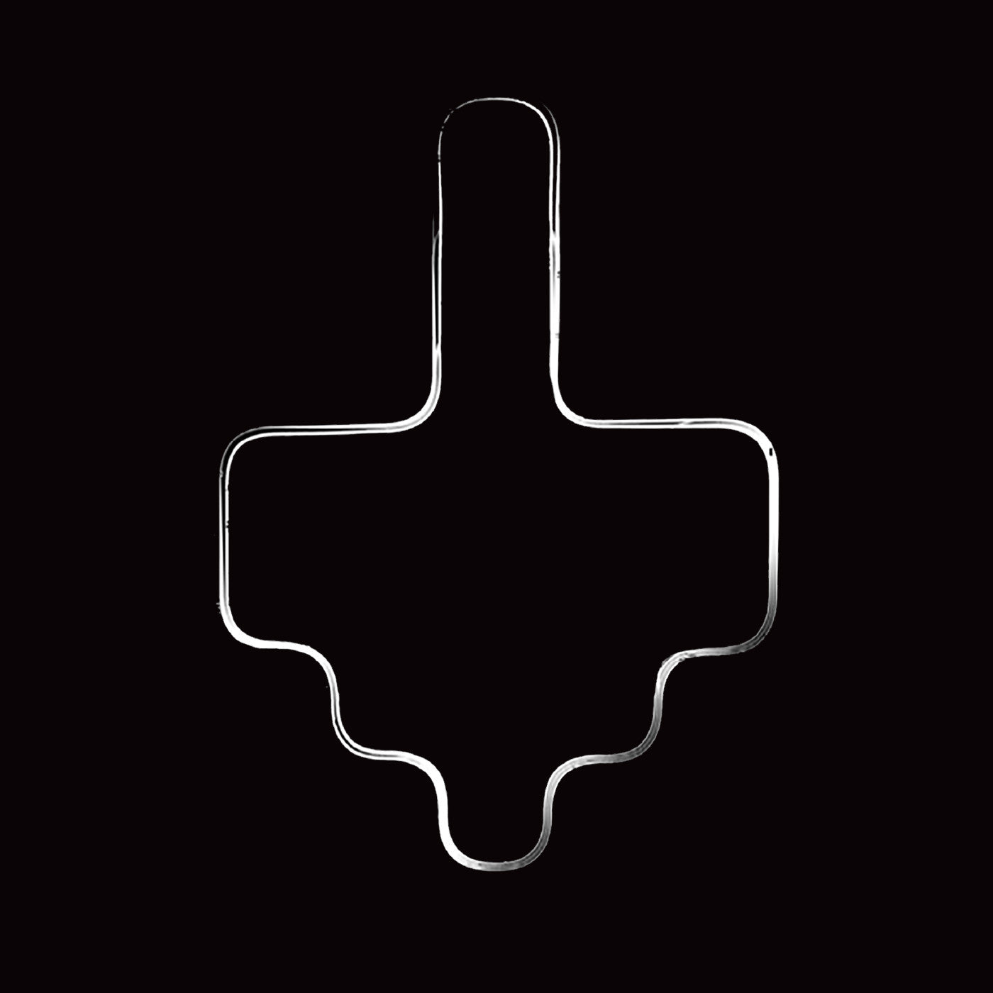 Dubfire - HYBRID: A Decade Of Dubfire (CD) |