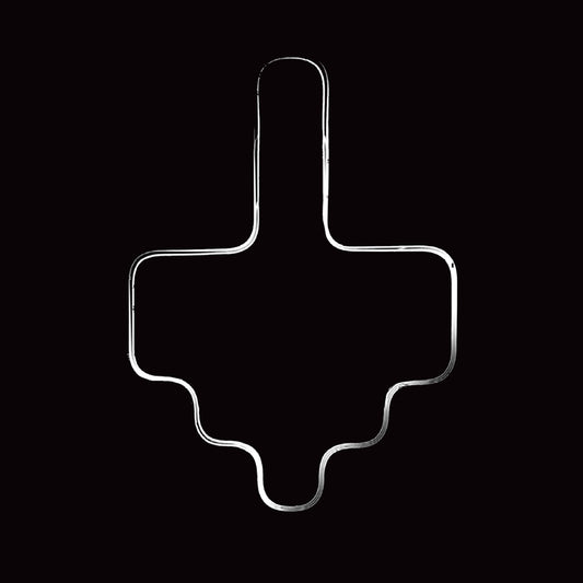 Dubfire - HYBRID: A Decade Of Dubfire (CD) |