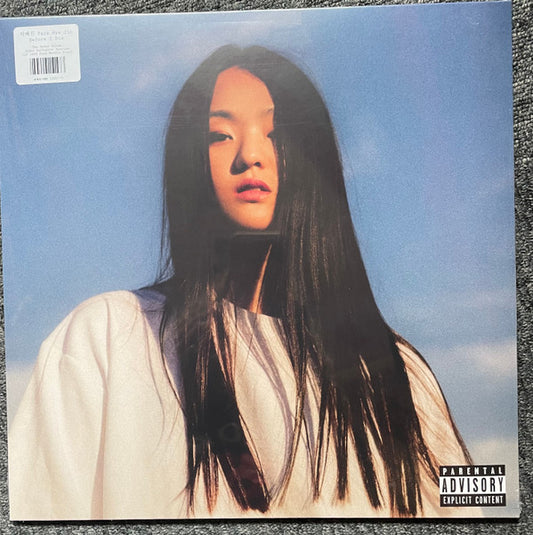Before I Die | Mint (M) Mint (M) - HIP HOP *SEALED/COLOR*