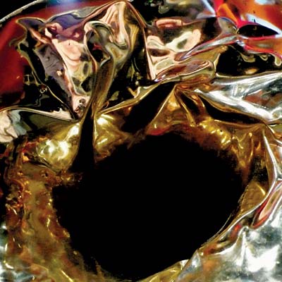 HYPNOTIC BRASS ENSEMBLE - Hypnotic Brass Ensemble |