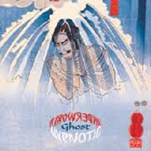 Ghost - Hypnotic Underworld |