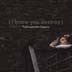 Trouble With Sweeney, The - I Know You Destroy! (CD) |