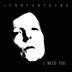 Jennyanykind - I Need You (CD) |