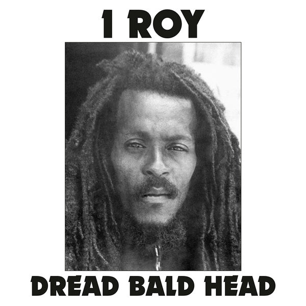 Dread Bald Head |
