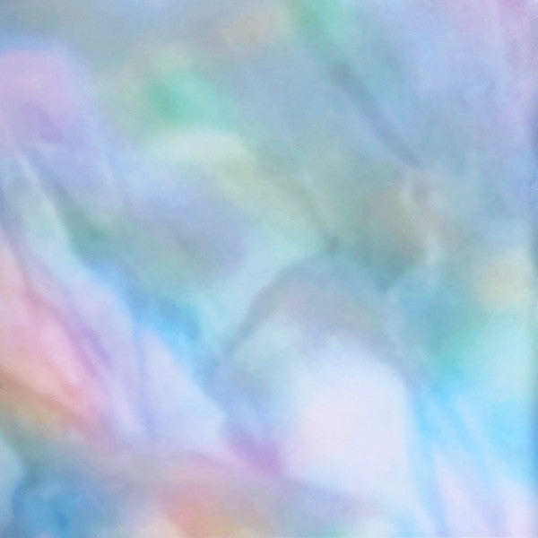 属 Belonging | Mint (M) Mint (M) - EXPERIMENTAL *COLOR*