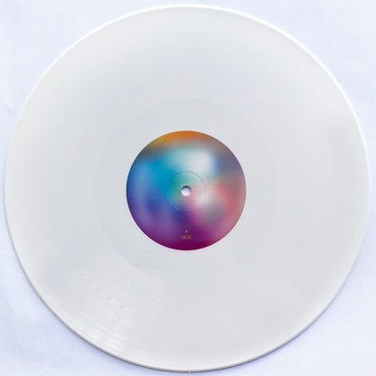 属 Belonging | Mint (M) Mint (M) - EXPERIMENTAL *COLOR*