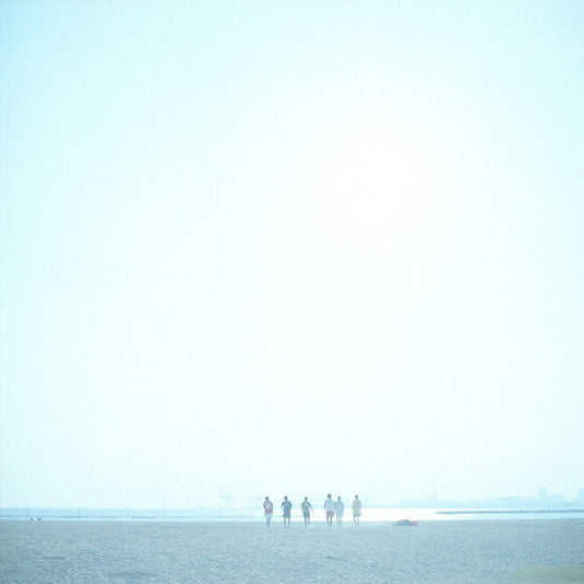 Transparencies |