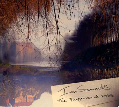 The Burgenland Dubs |