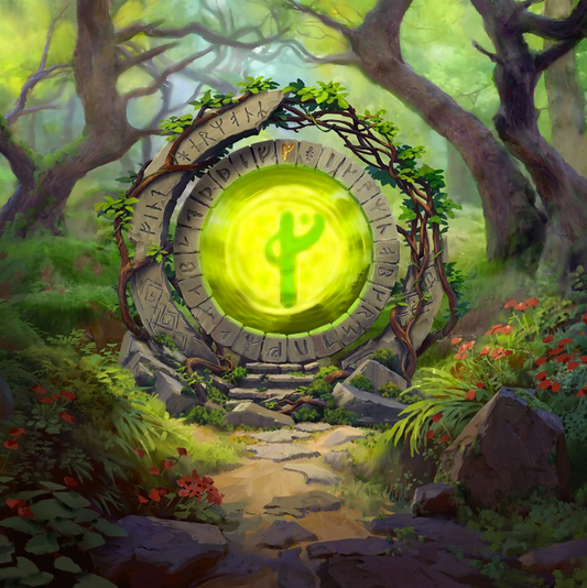 Ian Taylor - Runescape: The Orchestral Collection |