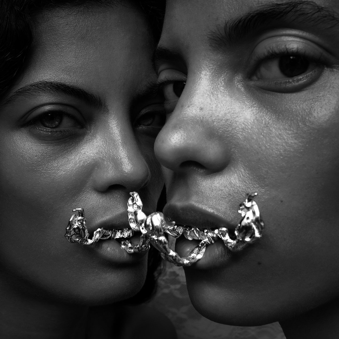 Ibeyi - Offering |