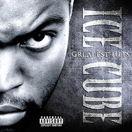 Greatest Hits [Explicit Content] |