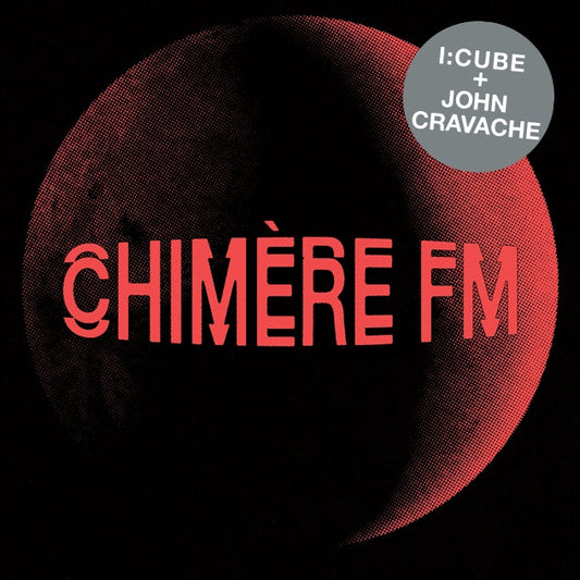 Chimère Fm |