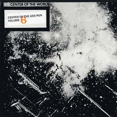 Unique Ancient Tavern |