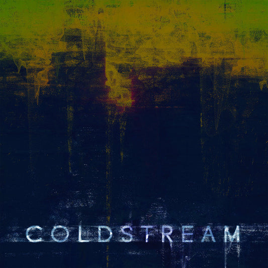 COLDSTREAM | Mint (M) Mint (M) - AMBIENT *SEALED/COLOR*
