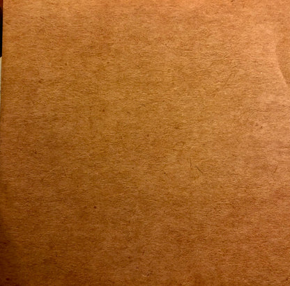Crawler | Mint (M) Mint (M) - POST PUNK *SEALED*