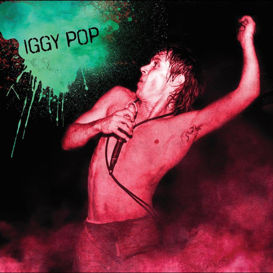 Bookies Club 870 | Mint (M) Mint (M) - PUNK *SEALED*