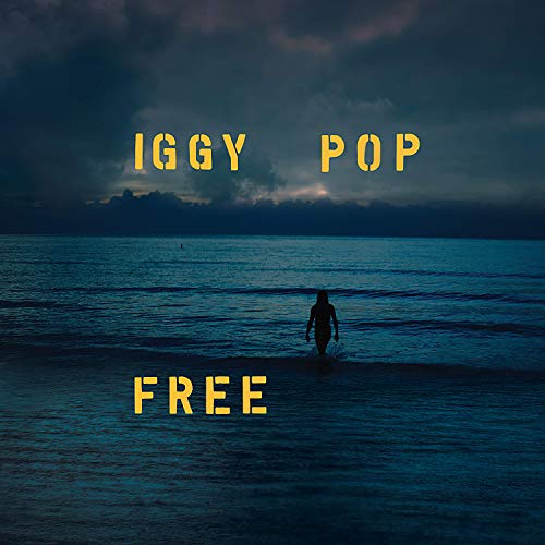 Free |