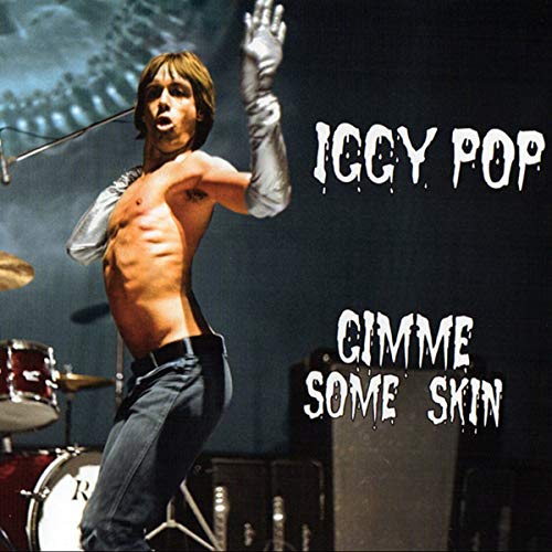 Gimme Some Skin - The 7" Collection (7 Piece Set) |