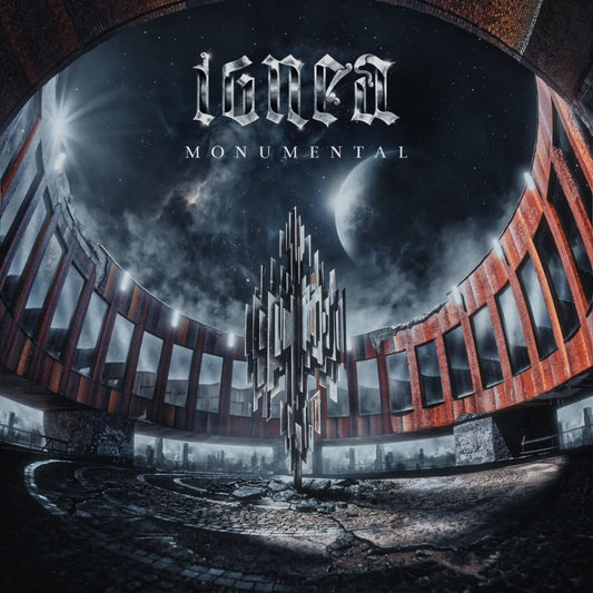 Ignea - Monumental |