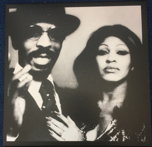 Bold Soul Sister (7" VINYL) | Mint (M) Mint (M) - FUNK *NEW*