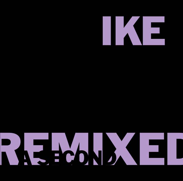 Remixed |