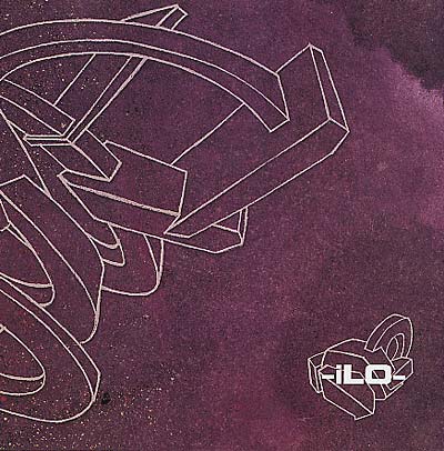 ILO - Ilo |