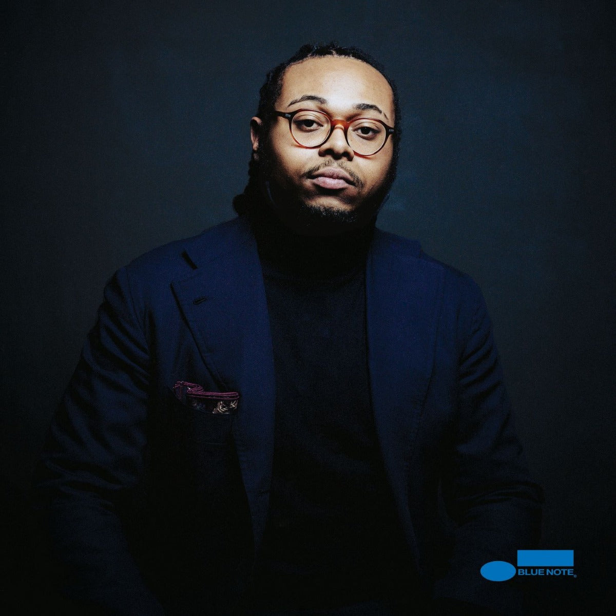 Immanuel Wilkins - Omega |