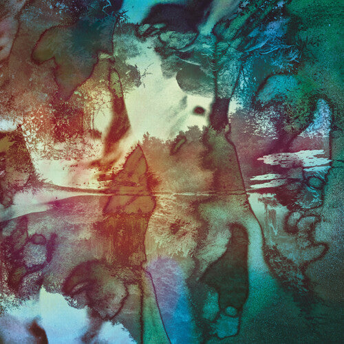 Impure Wilhelmina - Le Sanglot (Deluxe Edition) |