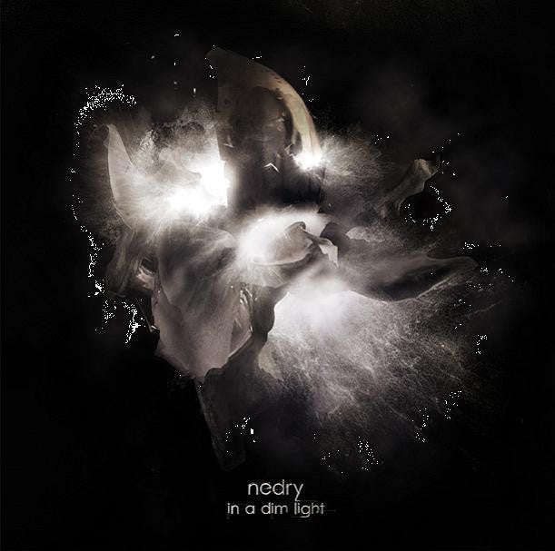 Nedry - In A Dim Light (CD) |