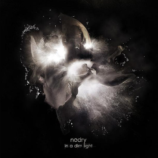 Nedry - In A Dim Light (CD) |