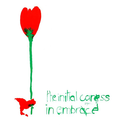 The Initial Caress |