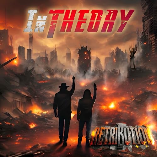 In Theory |