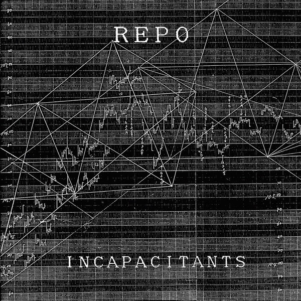 Repo |