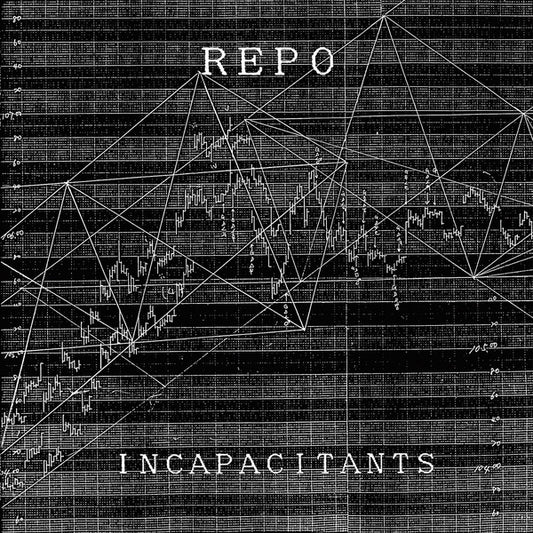 Repo |