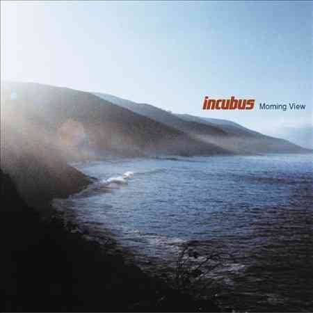 Morning View (2LP) | Mint (M) Mint (M) - ALT/INDIE *SEALED*