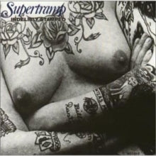 Supertramp - Indelibly Stamped (Remastered) [Import] |