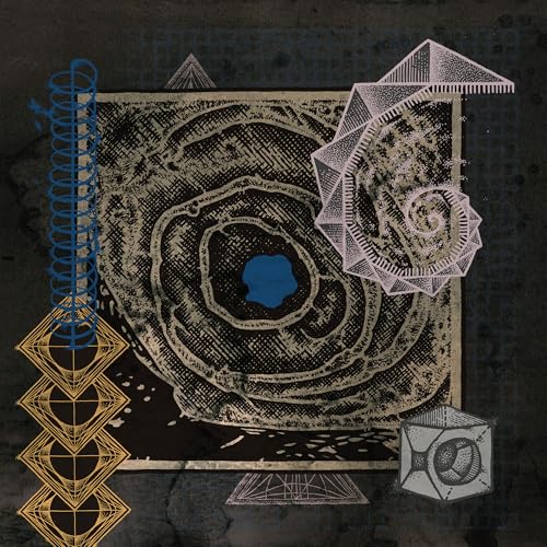 Infinite You |
