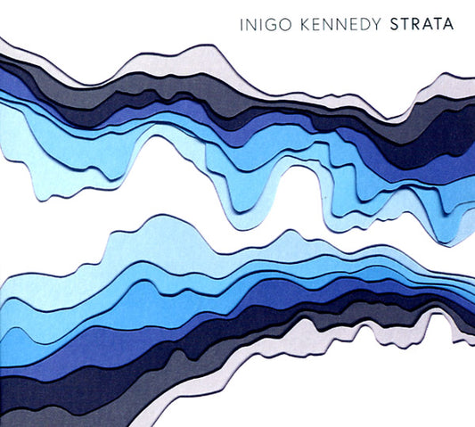Strata |