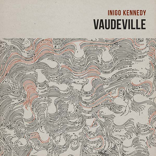 Vaudeville |