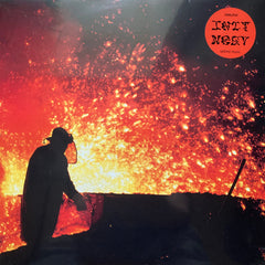 INIT (5) NRGY Optimo Music LP, Album Mint (M) Mint (M)