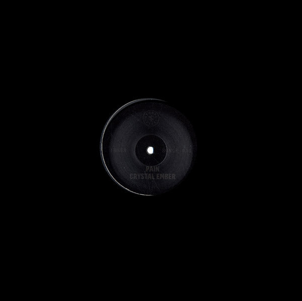 INNER - Black Label |