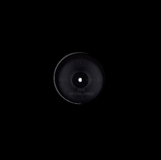 INNER - Black Label |
