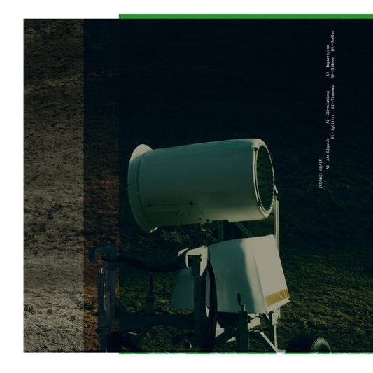 INNODE - Grain |
