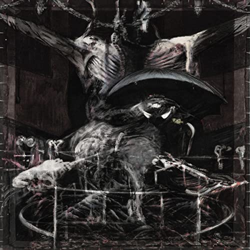 Those Who Fear Tomorrow |