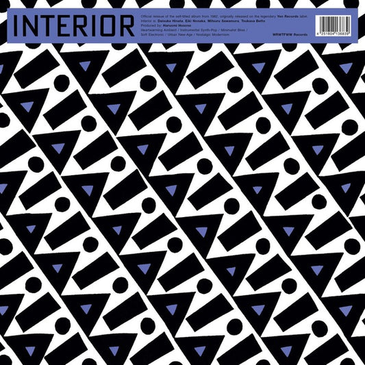 Interior |