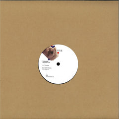 Interstate (12) Easy Does It EP Waxtefacts 12", EP, 180 Mint (M) Mint (M)