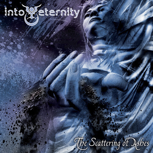 Into Eternity - The Scattering Of Ashes |